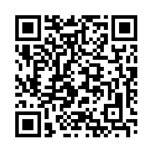 等伤好了有大把大把的事情等着你们做二维码生成