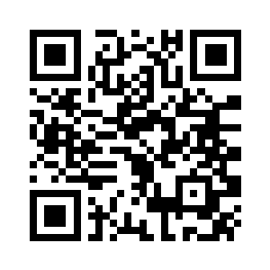 等你以后有钱了再还给我二维码生成