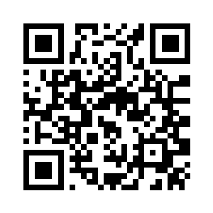 等你们具有报仇的资本了二维码生成