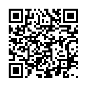 等你们领导把手中大事儿忙完之后再来也不迟二维码生成