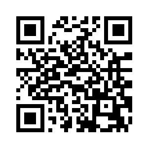 等你修炼到神祗之时二维码生成