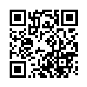 等你兄弟他们休整一日再说二维码生成