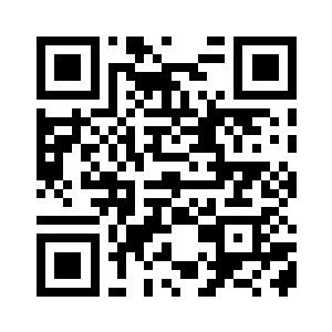 等你到了那个境界就明白了二维码生成