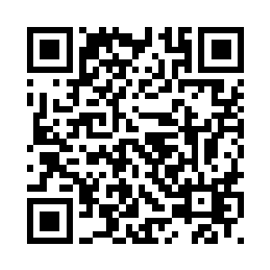 等你哪一天达到了帮我报仇的实力二维码生成