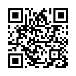 等你处理了这些事……二维码生成