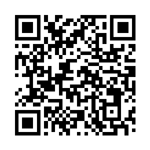 等你对八九玄功有了个初步的了解之后二维码生成