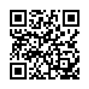 等你将符兽逆转成了符文二维码生成