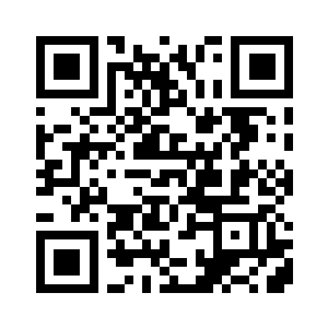 等你成为正式成员才能挑选二维码生成