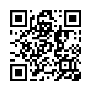 等你把你的事情处理清楚之后二维码生成