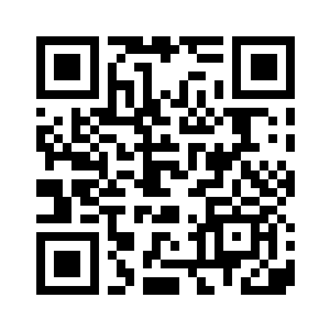 等你的成绩考到班上前十二维码生成