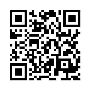 等你的电影在内地上映二维码生成