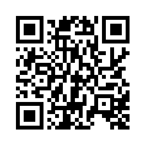 等你考完试我再看你是不是吹牛二维码生成
