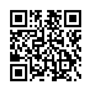 等候着他的垂怜和施舍二维码生成