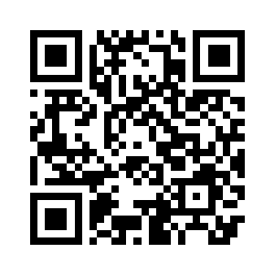 等凤凰和雷天离开大殿之后二维码生成