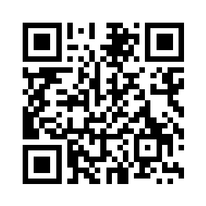 等出了事故再修就晚了二维码生成