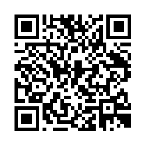 等到一对上卓景的眼睛时就嘎嘎的笑个不停二维码生成