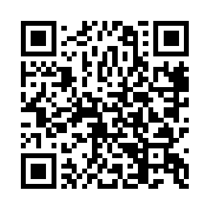 等到丁才近身发力对准他胸口来一拳的时候二维码生成