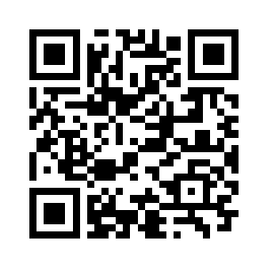 等到丁长生到了石爱国家时二维码生成