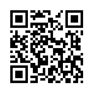 等到三教与魔神一族大战二维码生成