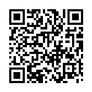 等到下月十日家族再稍微显露一下符阵的威能二维码生成