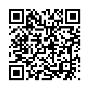 等到了地方我再一人给你们弄一把好武器二维码生成