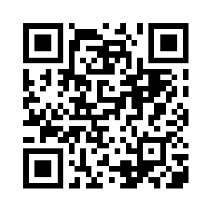 等到二人修为再进一步提升二维码生成