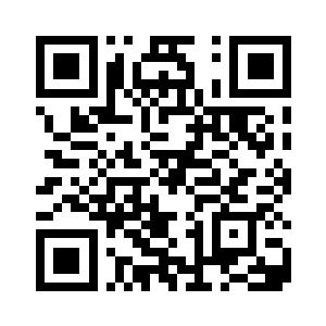 等到什么时候你弟弟公司盈利了二维码生成