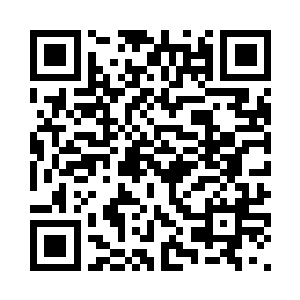 等到他们发射绿色的信号弹的时候二维码生成