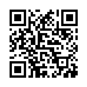 等到他出手解除了术法二维码生成