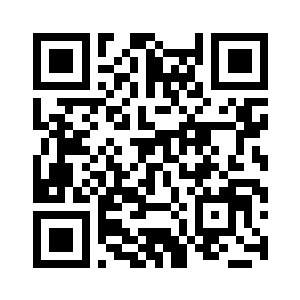 等到他咳嗽完又休息了一会儿后二维码生成