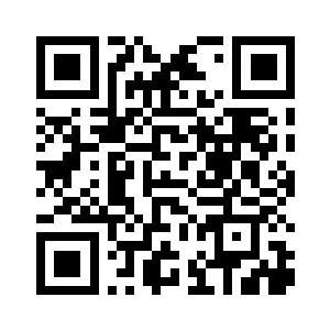 等到他把人送去再回来二维码生成