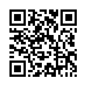 等到他离开图书馆的时候二维码生成