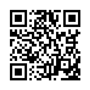 等到众人坐在餐桌上的时候二维码生成