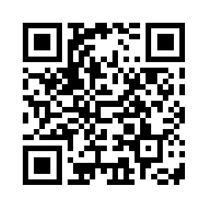 等到你完成自己的承诺时二维码生成