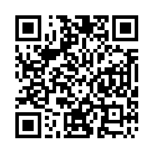 等到侍女奉上了香茗仙果退下去之后二维码生成