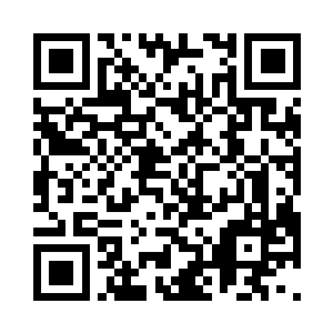 等到军队攻入大夏帝国皇都之后再出手二维码生成