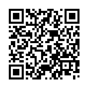 等到吕羽若是有机会登基定都之后二维码生成