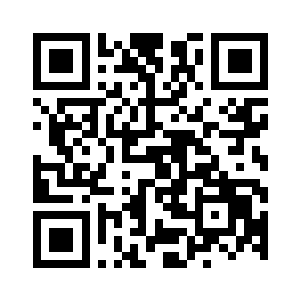 等到听不到身后的动静时二维码生成