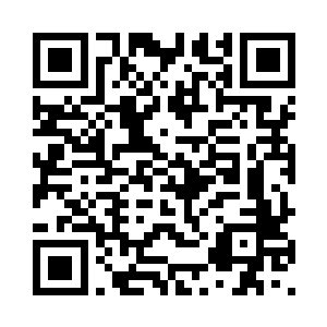 等到周围惊叹的声音稍稍笑了一下二维码生成