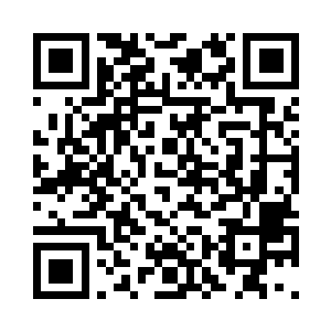 等到她们闻到可乐鸡翅的香味的时候二维码生成