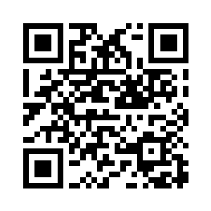 等到学生们全都离开了二维码生成
