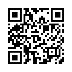 等到我们再走进去的时候二维码生成