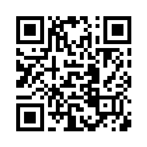 等到我们可以用心意二维码生成