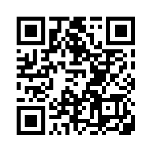 等到把那些学生全都看了一遍以二维码生成