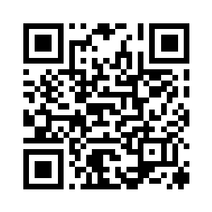 等到推翻青主和佛主二维码生成