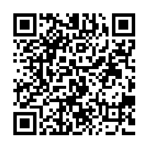 等到时候几位长老出关之后我们隐魔门就可以彻底的扫清顾虑二维码生成