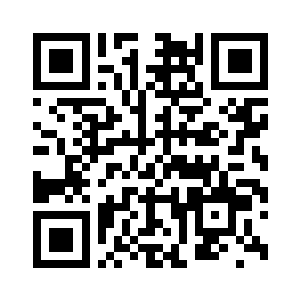 等到曾昭强发表了意见二维码生成