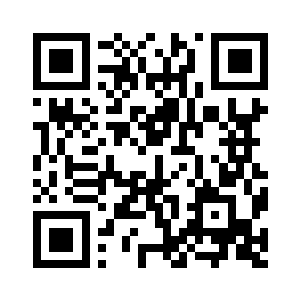 等到杨开回过神来的时候二维码生成