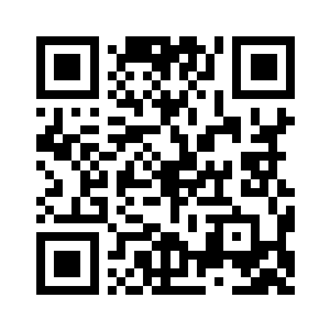 等到海潮真人带着几个师弟二维码生成