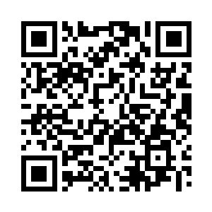 等到清尘公子回来了你们在一起回去好不好二维码生成